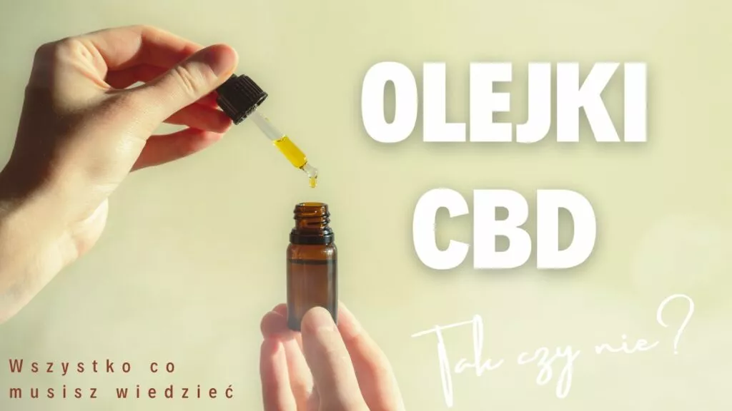 CBD Oils