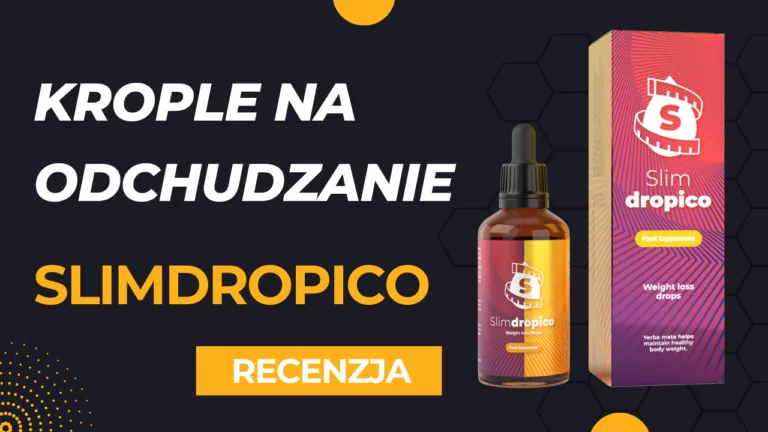 slimdropico